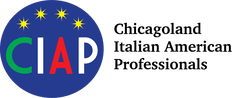 Chicagoland Italian American Professionals